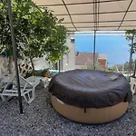 Milina Apartamento *