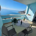 Milina Apartamento