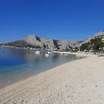 Apartamento Milina
