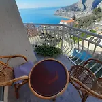 Milina * Omiš