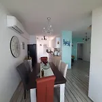 Milina Apartamento Omiš