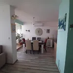Milina * Omiš
