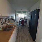 Apartamento Milina *