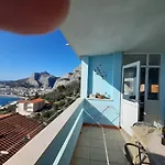 Milina * Omiš