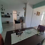 Milina Apartamento *