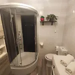 Milina Apartamento