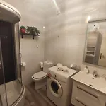 Apartamento Milina