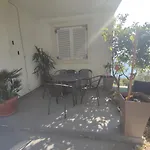 Apartamento Milina *