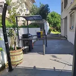 Milina Apartamento *