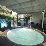 Apartamento Milina Omiš