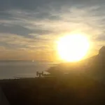 Milina Apartamento Omiš