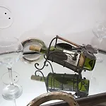 Milina Apartamento *