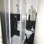 Milina Apartamento *