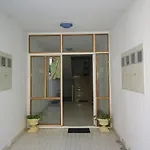 Apartamento Milina Omiš