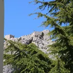 Apartamento Milina *