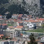 Apartamento Milina