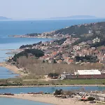 Milina Apartamento