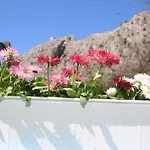 Milina * Omiš