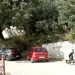 Milina Apartamento Omiš