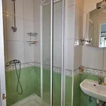 Apartman Milina Omiš