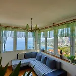 Milina Apartamento