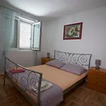 Apartamento Milina Omiš