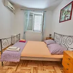 Apartamento Milina *