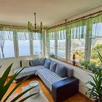 Milina Apartamento Omiš