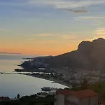 Apartamento Milina Omiš