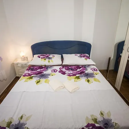 Apartman Milina