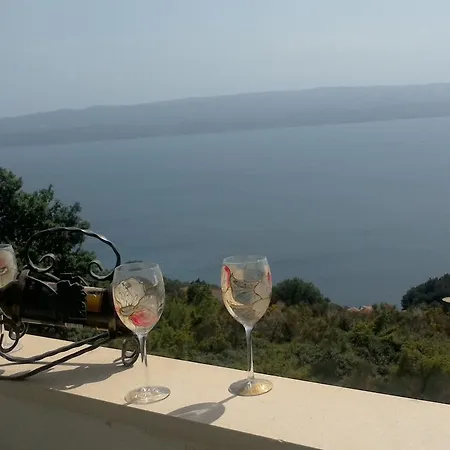 Milina Omis
