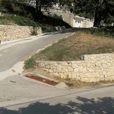 Milina * Omiš