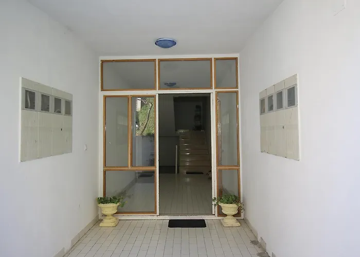 Apartament Milina Omiš